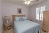 290 Junco Circle - Photo 22