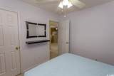290 Junco Circle - Photo 23