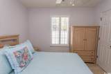 290 Junco Circle - Photo 24