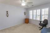 290 Junco Circle - Photo 25