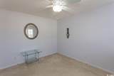 290 Junco Circle - Photo 26