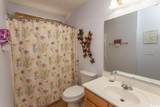 290 Junco Circle - Photo 27