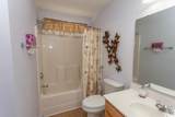 290 Junco Circle - Photo 28