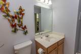 290 Junco Circle - Photo 29