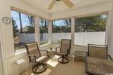 290 Junco Circle - Photo 30