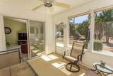 290 Junco Circle - Photo 31