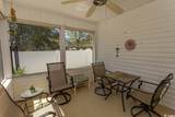 290 Junco Circle - Photo 32