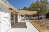 290 Junco Circle - Photo 34