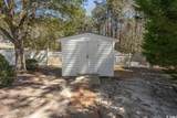 290 Junco Circle - Photo 36