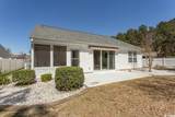 290 Junco Circle - Photo 37
