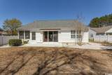 290 Junco Circle - Photo 38