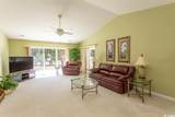 290 Junco Circle - Photo 4