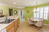 290 Junco Circle - Photo 5