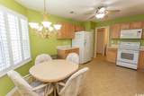 290 Junco Circle - Photo 6