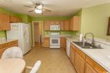 290 Junco Circle - Photo 7