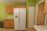 290 Junco Circle - Photo 8
