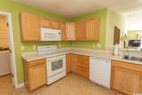 290 Junco Circle - Photo 9