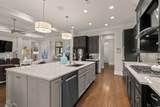 7355 Catena Ln. - Photo 10