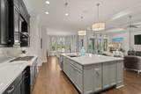 7355 Catena Ln. - Photo 11