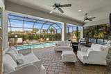 7355 Catena Ln. - Photo 13