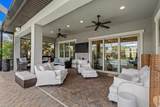 7355 Catena Ln. - Photo 14