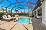 7355 Catena Ln. - Photo 15