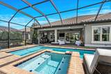7355 Catena Ln. - Photo 16