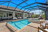 7355 Catena Ln. - Photo 17