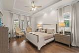 7355 Catena Ln. - Photo 18