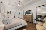7355 Catena Ln. - Photo 19