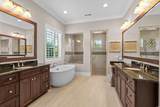 7355 Catena Ln. - Photo 20