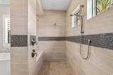 7355 Catena Ln. - Photo 21