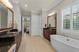 7355 Catena Ln. - Photo 22