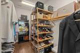 7355 Catena Ln. - Photo 23
