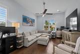 7355 Catena Ln. - Photo 24