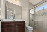 7355 Catena Ln. - Photo 25