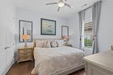 7355 Catena Ln. - Photo 26