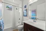 7355 Catena Ln. - Photo 27