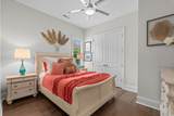 7355 Catena Ln. - Photo 28