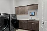 7355 Catena Ln. - Photo 29