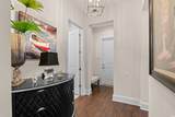 7355 Catena Ln. - Photo 30