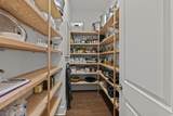 7355 Catena Ln. - Photo 31