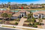 7355 Catena Ln. - Photo 32