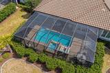 7355 Catena Ln. - Photo 34