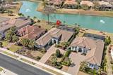 7355 Catena Ln. - Photo 36