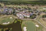 7355 Catena Ln. - Photo 39