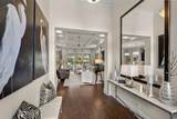 7355 Catena Ln. - Photo 4