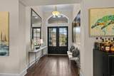 7355 Catena Ln. - Photo 5