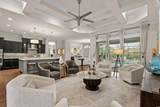 7355 Catena Ln. - Photo 6