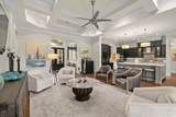 7355 Catena Ln. - Photo 7